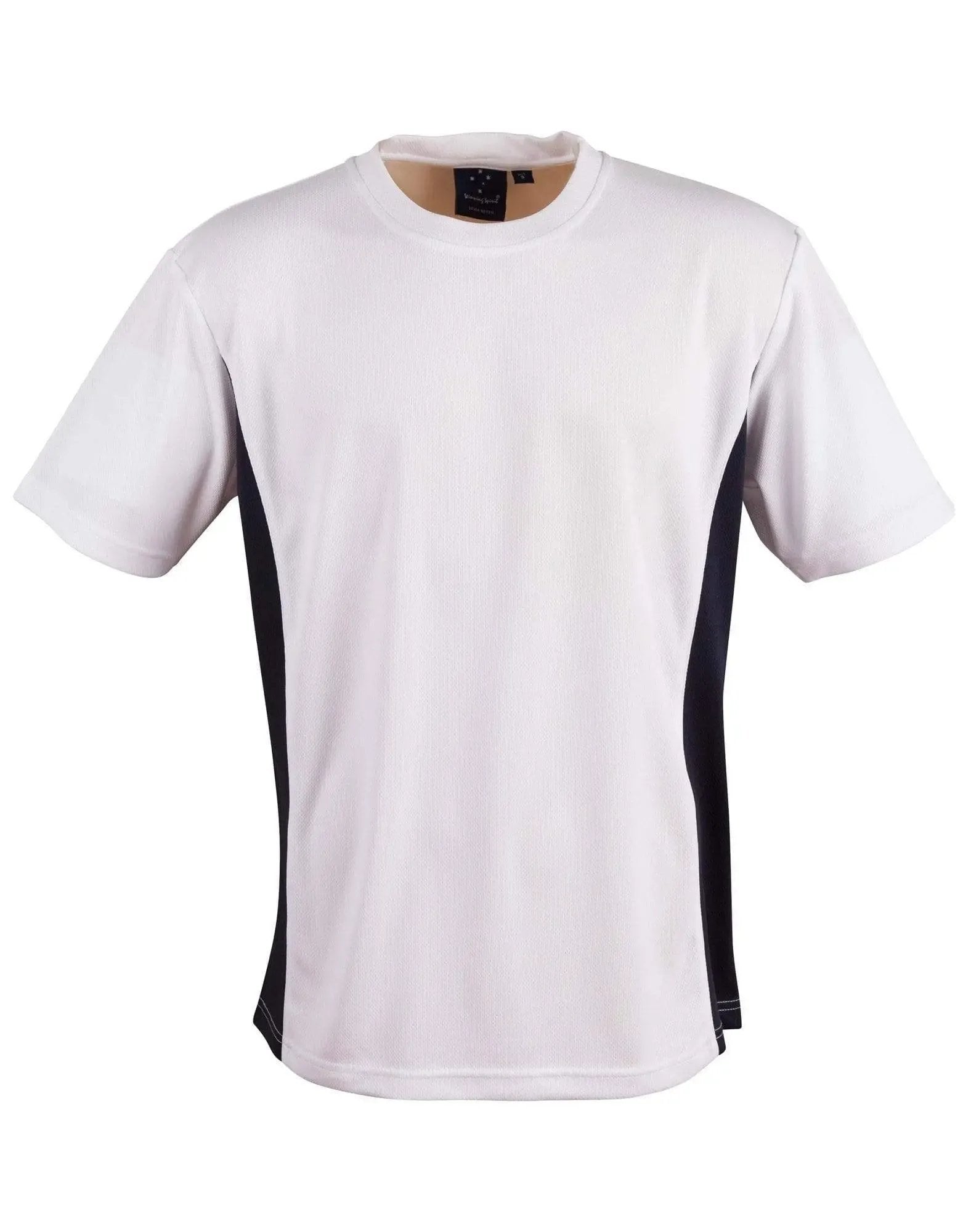 Teammate Tee Kids TS12K